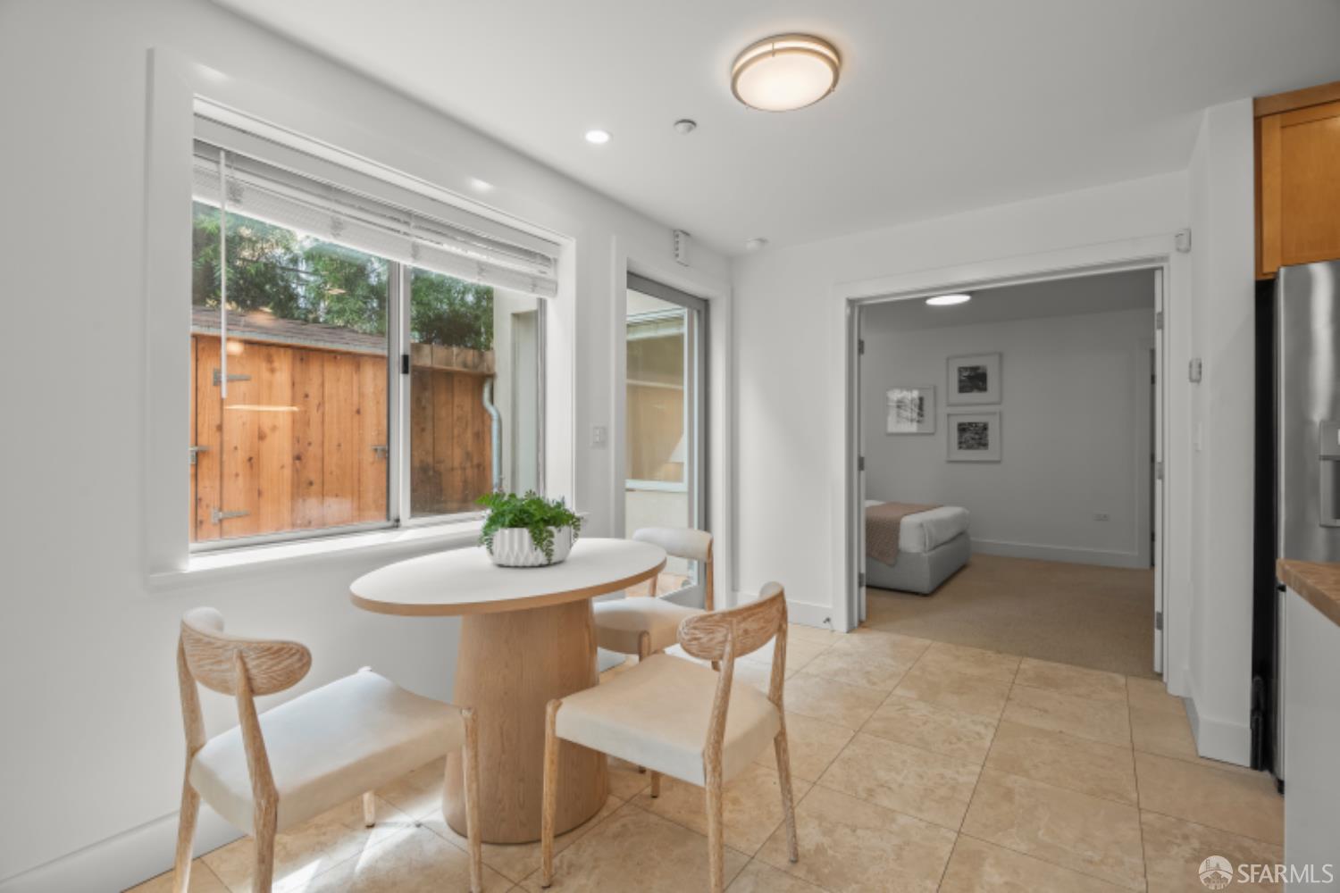 Detail Gallery Image 38 of 60 For 234 Valley St, San Francisco,  CA 94131 - 4 Beds | 3/1 Baths