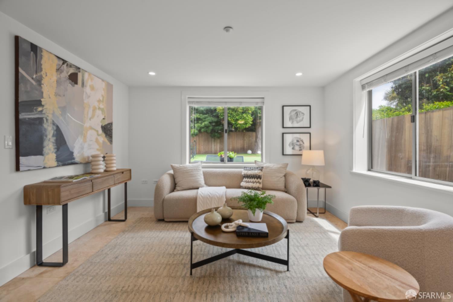 Detail Gallery Image 36 of 60 For 234 Valley St, San Francisco,  CA 94131 - 4 Beds | 3/1 Baths