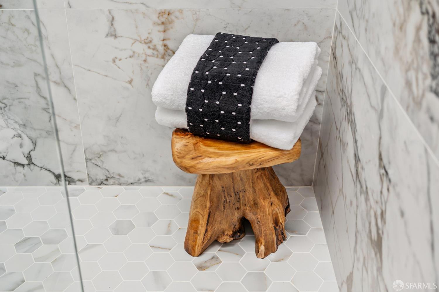 Detail Gallery Image 26 of 30 For 85 Duboce Ave #301,  San Francisco,  CA 94103 - 1 Beds | 1 Baths