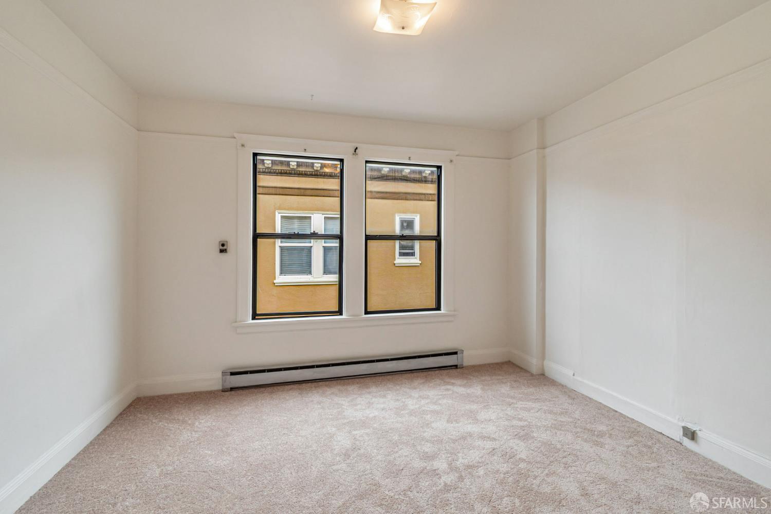 Detail Gallery Image 16 of 29 For 4829 California St, San Francisco,  CA 94118 - – Beds | – Baths