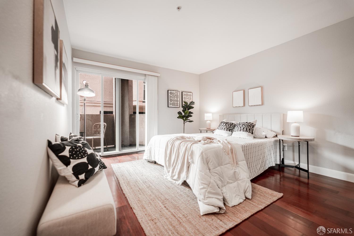 Detail Gallery Image 8 of 25 For 3855 Carter Dr #101,  South San Francisco,  CA 94080 - 2 Beds | 2 Baths