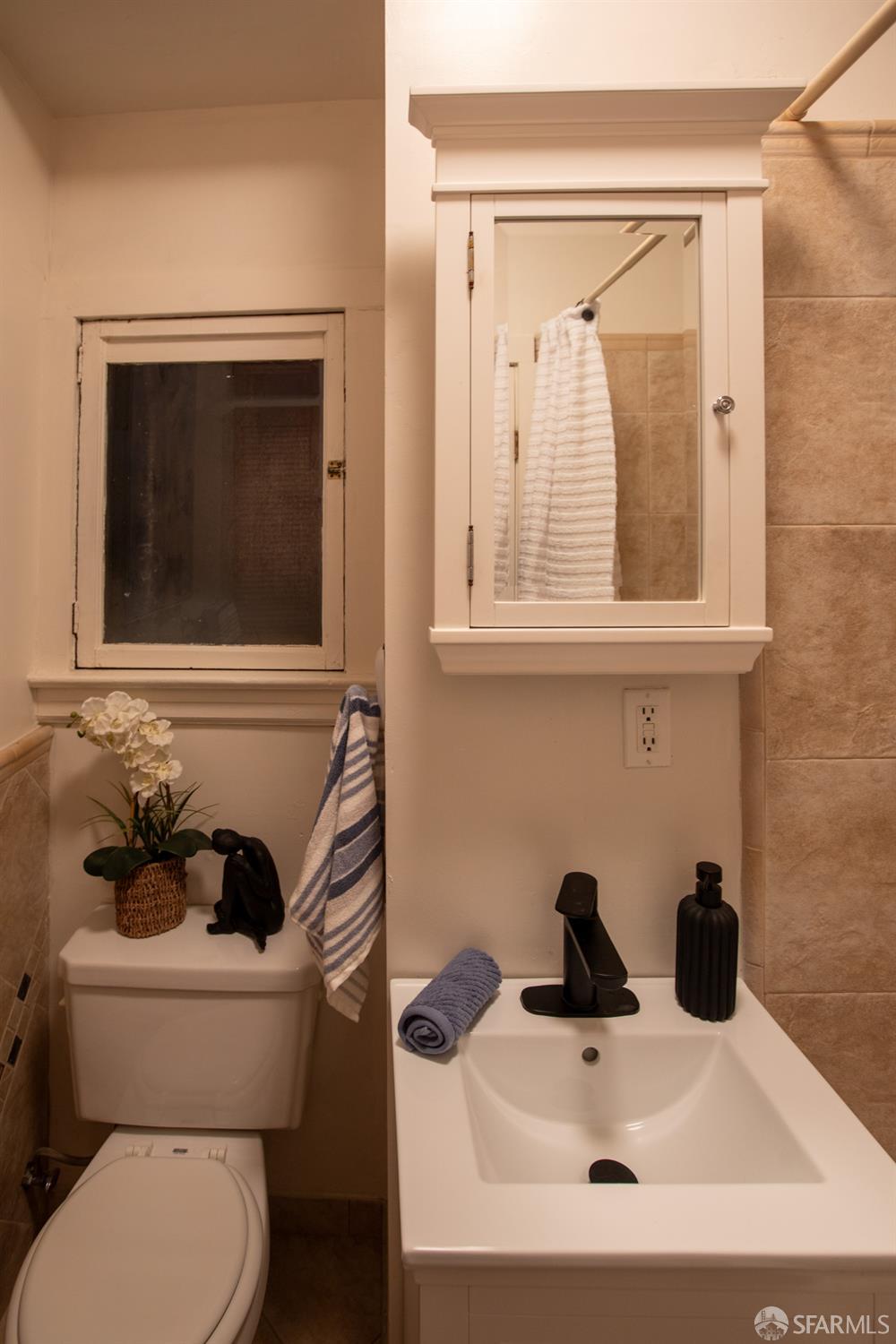 Detail Gallery Image 16 of 32 For 382 Green St #3,  San Francisco,  CA 94133 - 1 Beds | 1 Baths