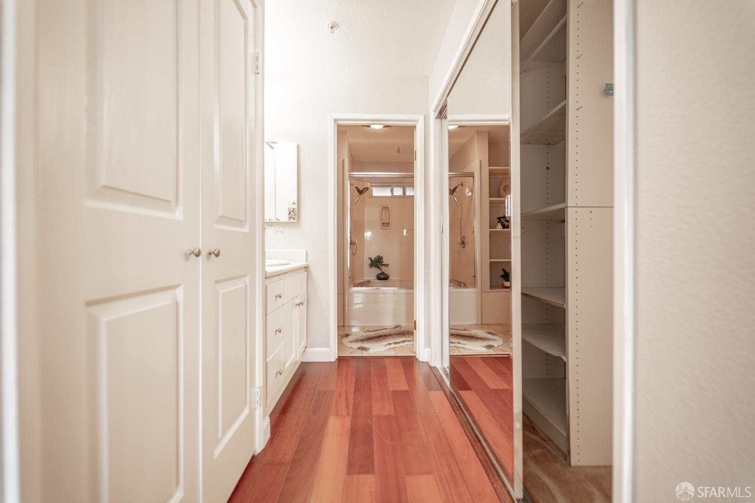 Detail Gallery Image 14 of 25 For 3855 Carter Dr #101,  South San Francisco,  CA 94080 - 2 Beds | 2 Baths