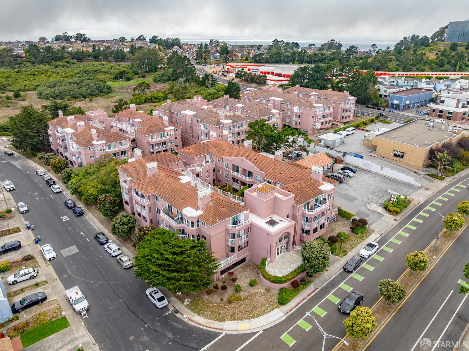 Detail Gallery Image 23 of 25 For 3855 Carter Dr #101,  South San Francisco,  CA 94080 - 2 Beds | 2 Baths
