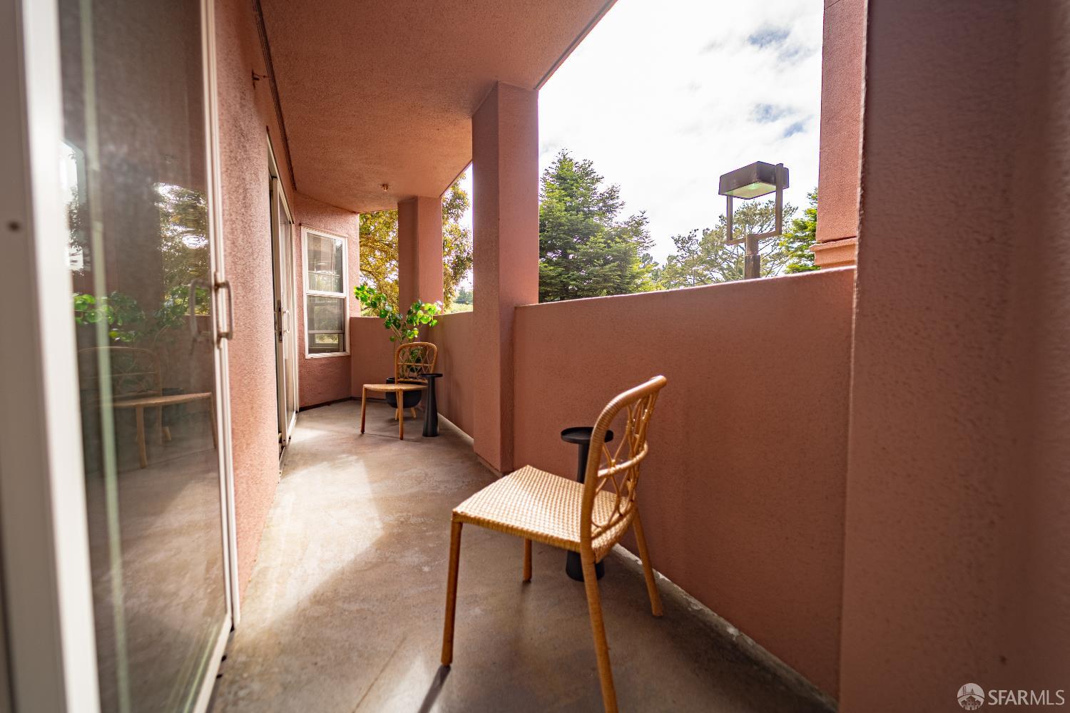 Detail Gallery Image 18 of 25 For 3855 Carter Dr #101,  South San Francisco,  CA 94080 - 2 Beds | 2 Baths