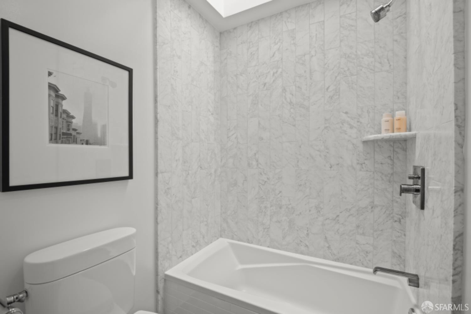 Detail Gallery Image 31 of 60 For 234 Valley St, San Francisco,  CA 94131 - 4 Beds | 3/1 Baths
