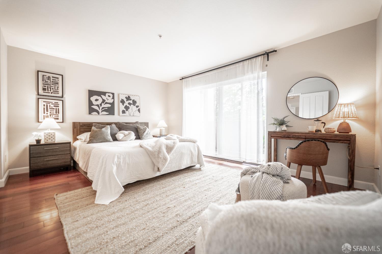 Detail Gallery Image 16 of 25 For 3855 Carter Dr #101,  South San Francisco,  CA 94080 - 2 Beds | 2 Baths