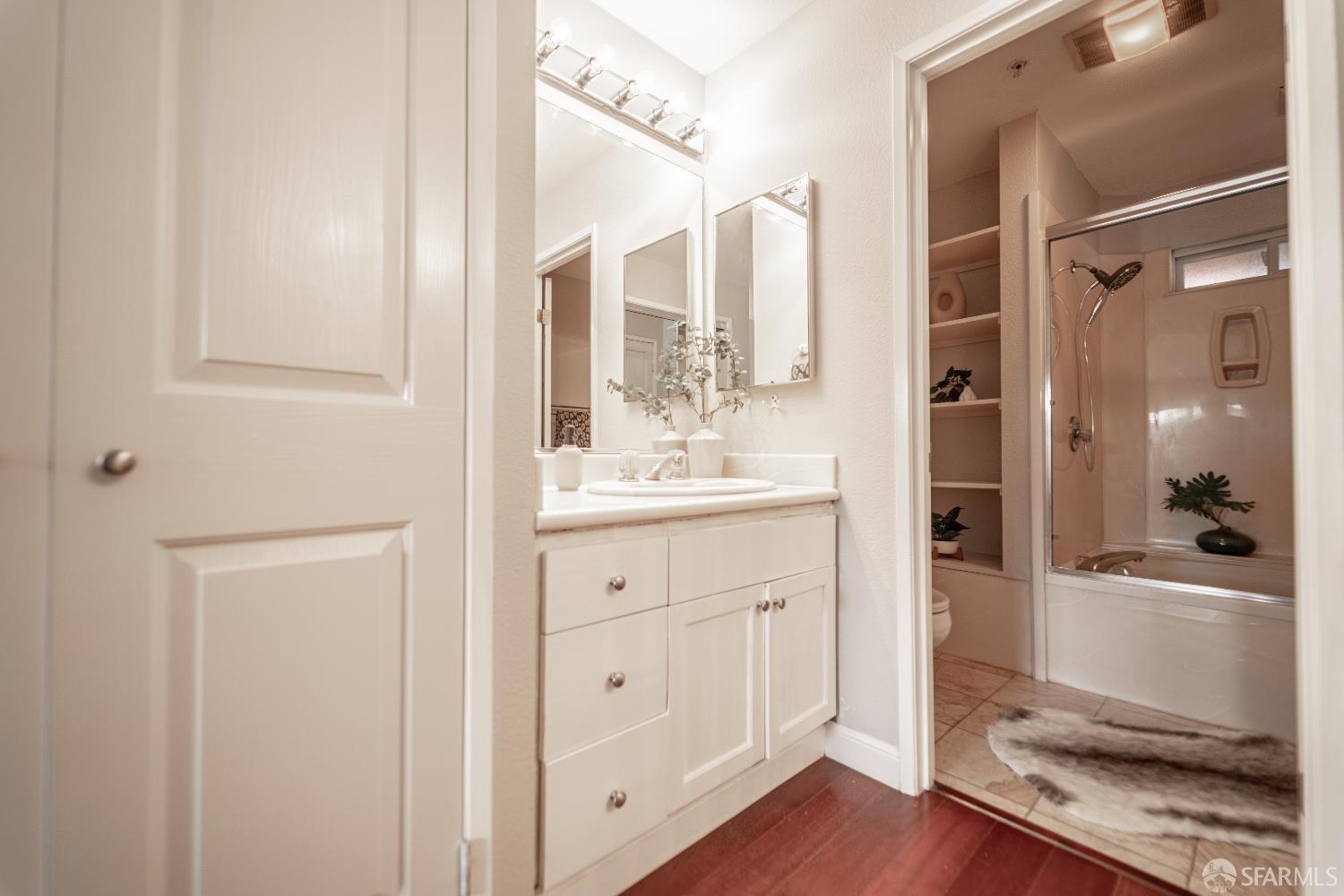 Detail Gallery Image 13 of 25 For 3855 Carter Dr #101,  South San Francisco,  CA 94080 - 2 Beds | 2 Baths
