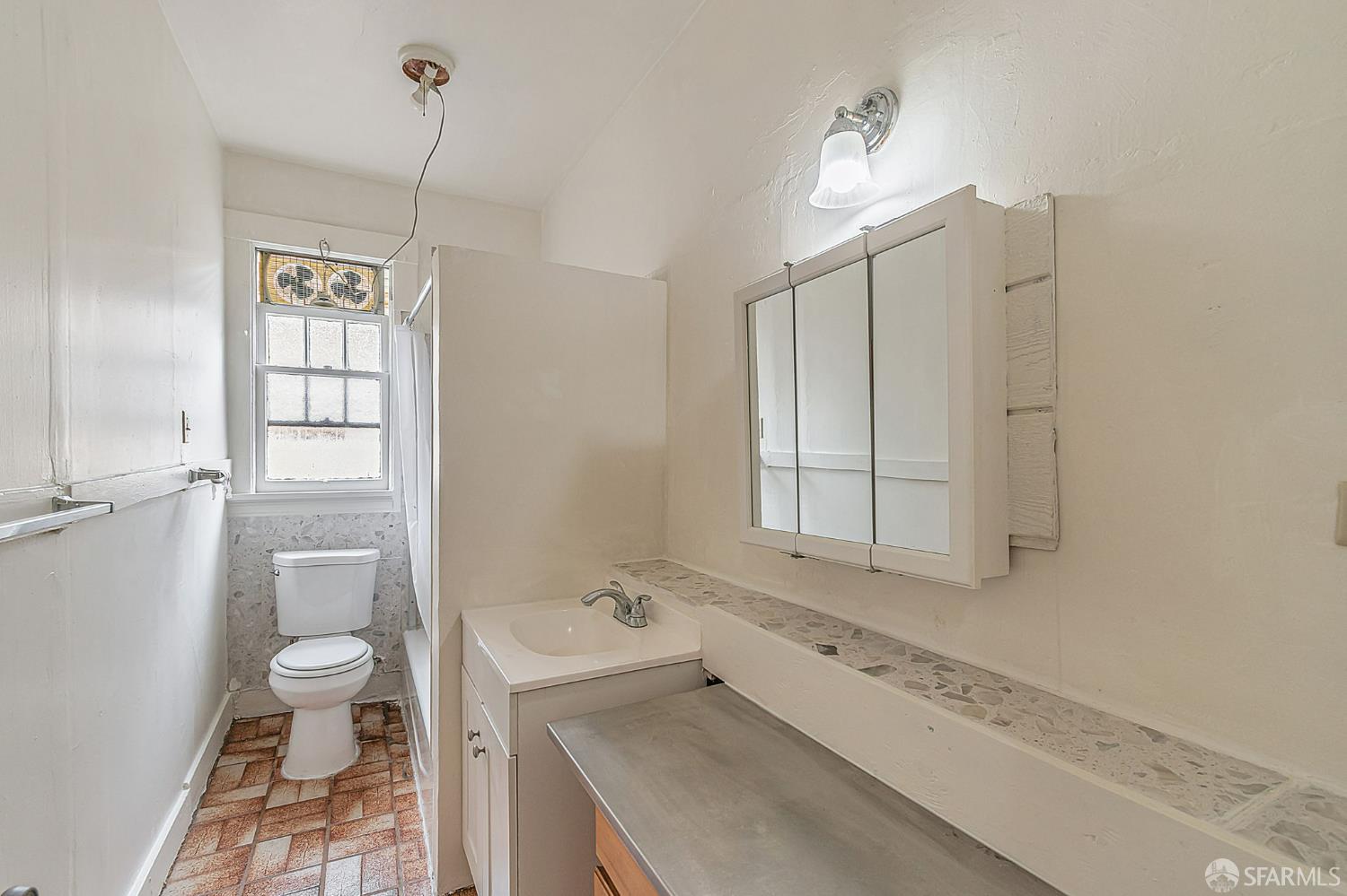 Detail Gallery Image 24 of 29 For 4829 California St, San Francisco,  CA 94118 - – Beds | – Baths