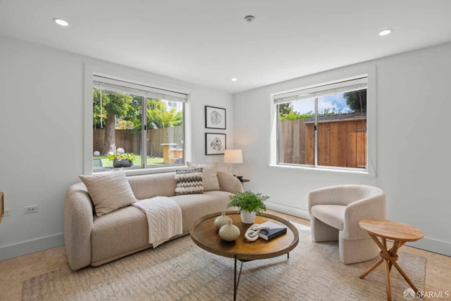 Detail Gallery Image 37 of 60 For 234 Valley St, San Francisco,  CA 94131 - 4 Beds | 3/1 Baths