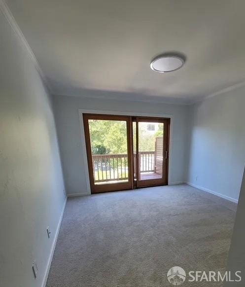 Detail Gallery Image 10 of 16 For 470 Fair Oaks St, San Francisco,  CA 94110 - 5 Beds | 3/1 Baths
