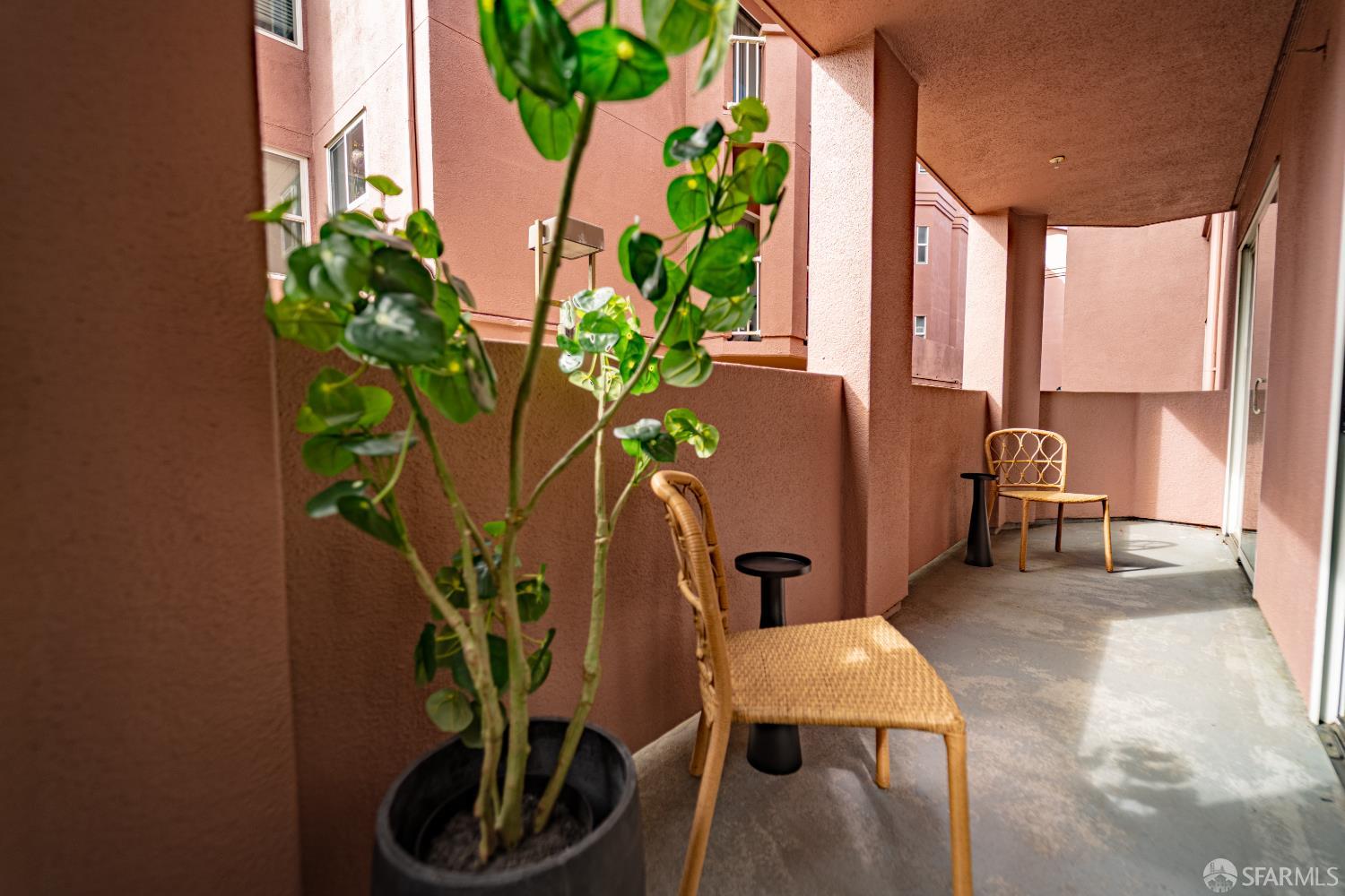 Detail Gallery Image 17 of 25 For 3855 Carter Dr #101,  South San Francisco,  CA 94080 - 2 Beds | 2 Baths