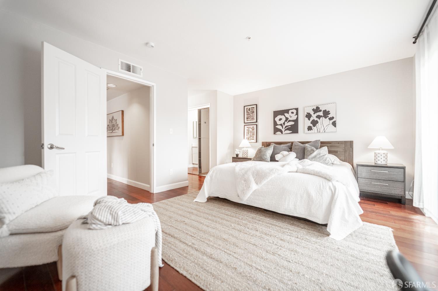 Detail Gallery Image 15 of 25 For 3855 Carter Dr #101,  South San Francisco,  CA 94080 - 2 Beds | 2 Baths