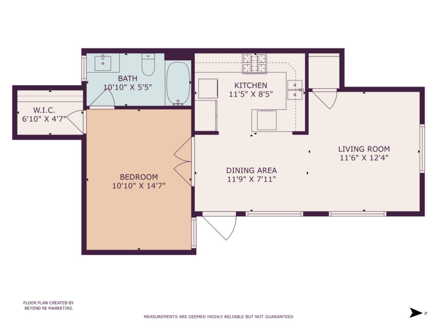 Detail Gallery Image 51 of 60 For 234 Valley St, San Francisco,  CA 94131 - 4 Beds | 3/1 Baths