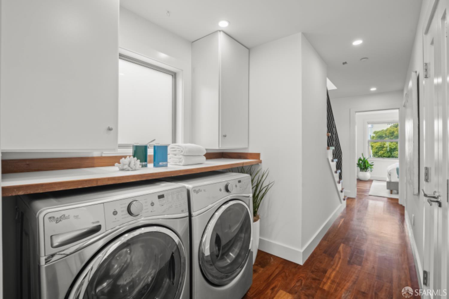 Detail Gallery Image 22 of 60 For 234 Valley St, San Francisco,  CA 94131 - 4 Beds | 3/1 Baths