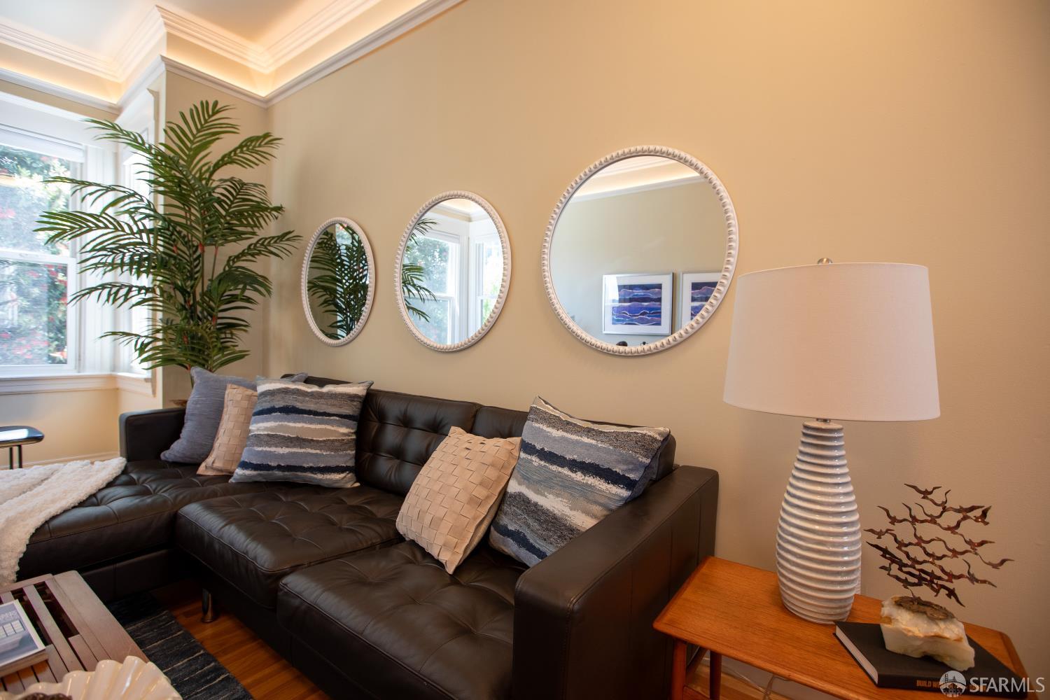 Detail Gallery Image 5 of 32 For 382 Green St #3,  San Francisco,  CA 94133 - 1 Beds | 1 Baths