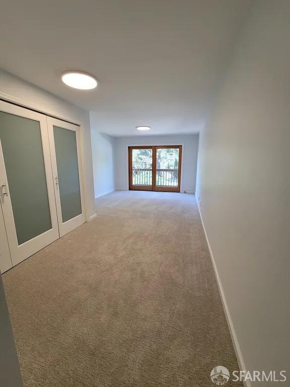Detail Gallery Image 8 of 16 For 470 Fair Oaks St, San Francisco,  CA 94110 - 5 Beds | 3/1 Baths