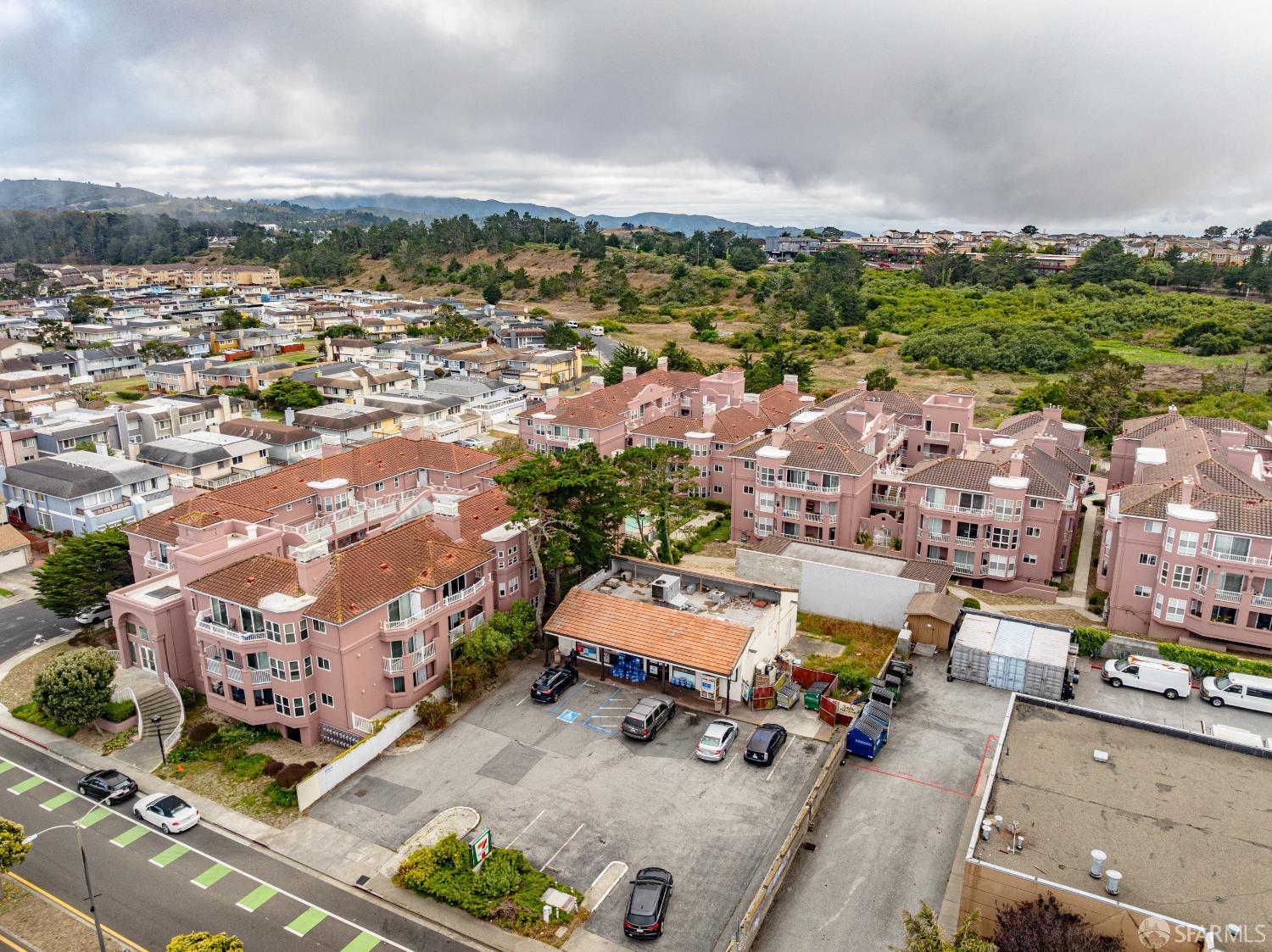 Detail Gallery Image 24 of 25 For 3855 Carter Dr #101,  South San Francisco,  CA 94080 - 2 Beds | 2 Baths