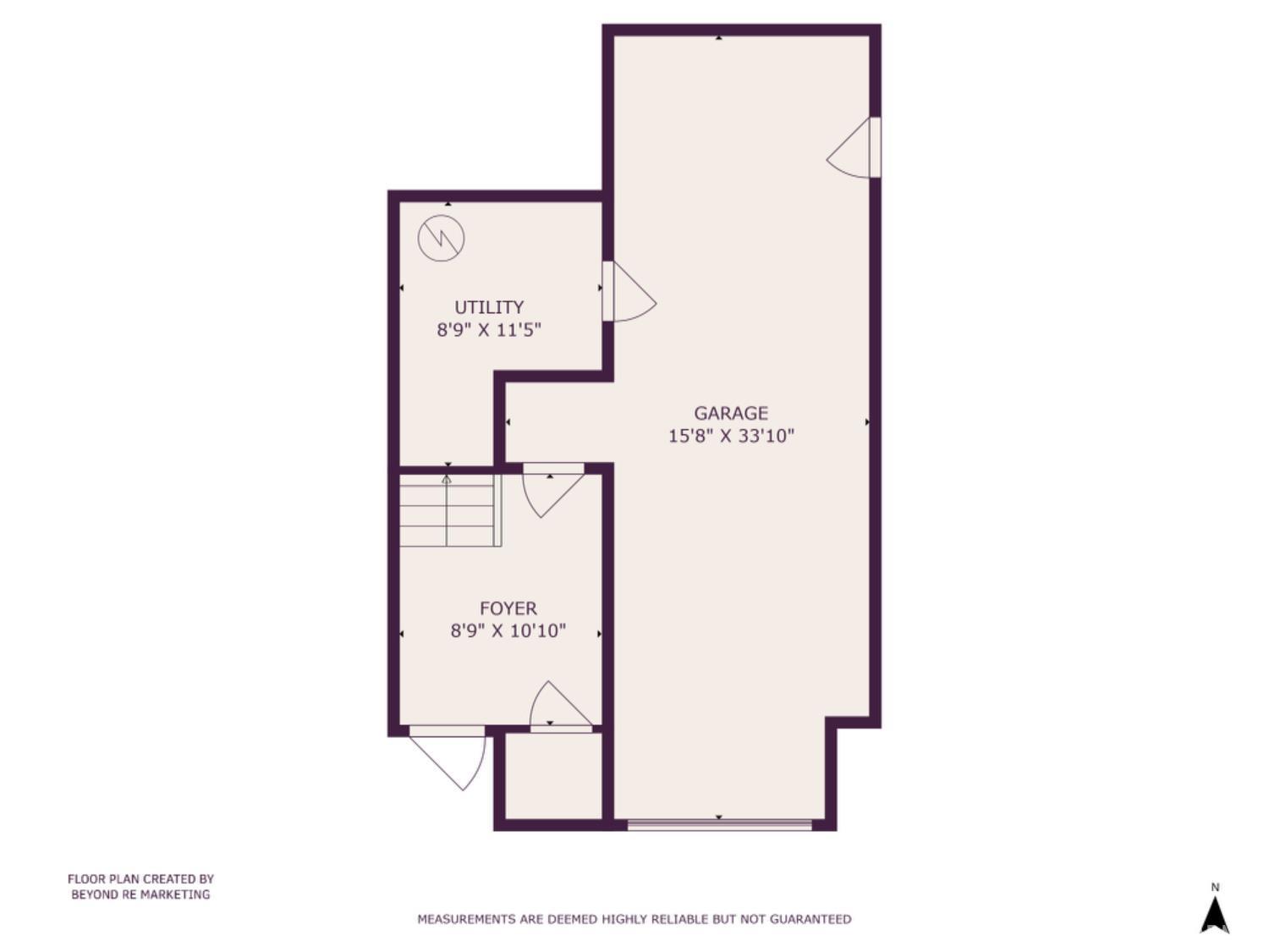 Detail Gallery Image 52 of 60 For 234 Valley St, San Francisco,  CA 94131 - 4 Beds | 3/1 Baths