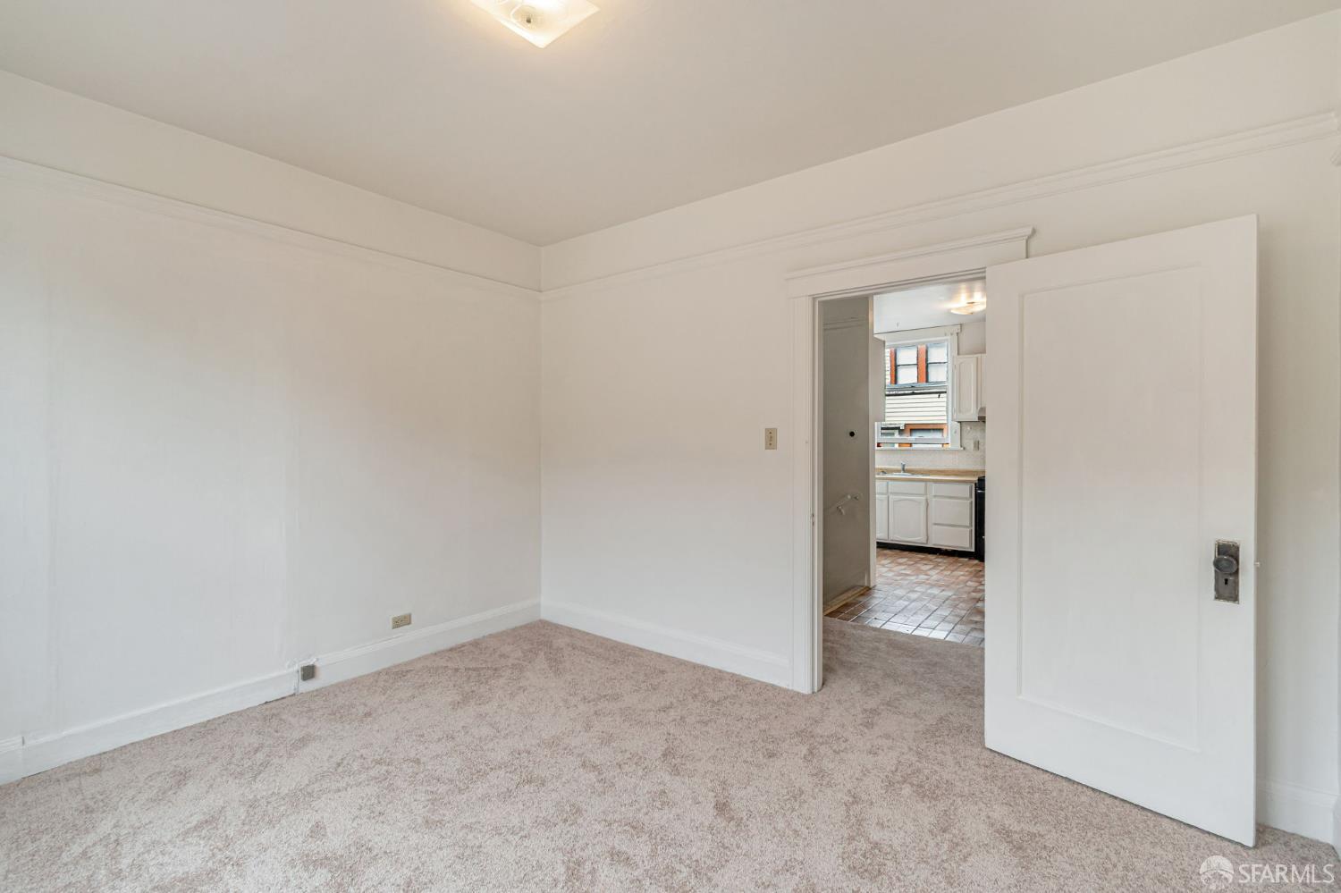 Detail Gallery Image 19 of 29 For 4829 California St, San Francisco,  CA 94118 - – Beds | – Baths