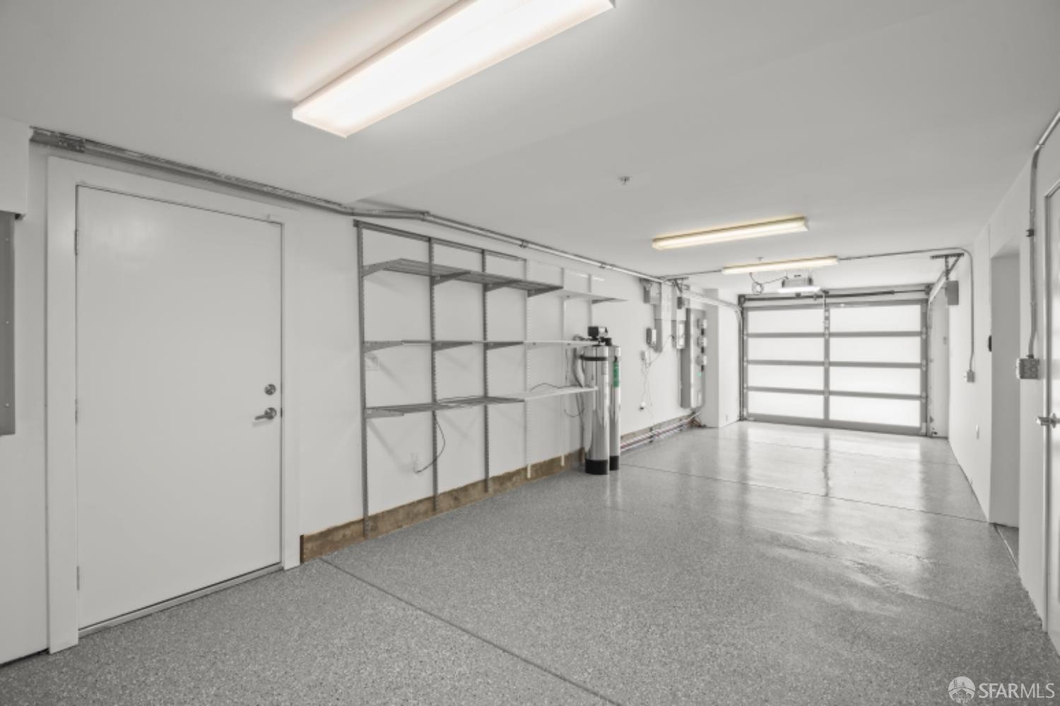 Detail Gallery Image 33 of 60 For 234 Valley St, San Francisco,  CA 94131 - 4 Beds | 3/1 Baths