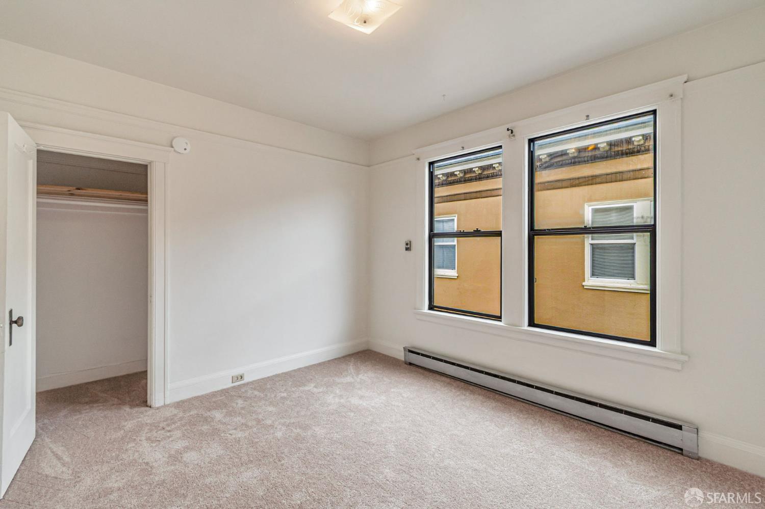 Detail Gallery Image 17 of 29 For 4829 California St, San Francisco,  CA 94118 - – Beds | – Baths