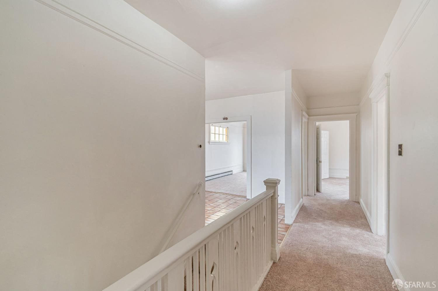 Detail Gallery Image 15 of 29 For 4829 California St, San Francisco,  CA 94118 - – Beds | – Baths
