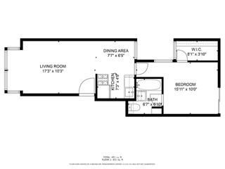 Photo #34: 425058611 Listing: Photo #34