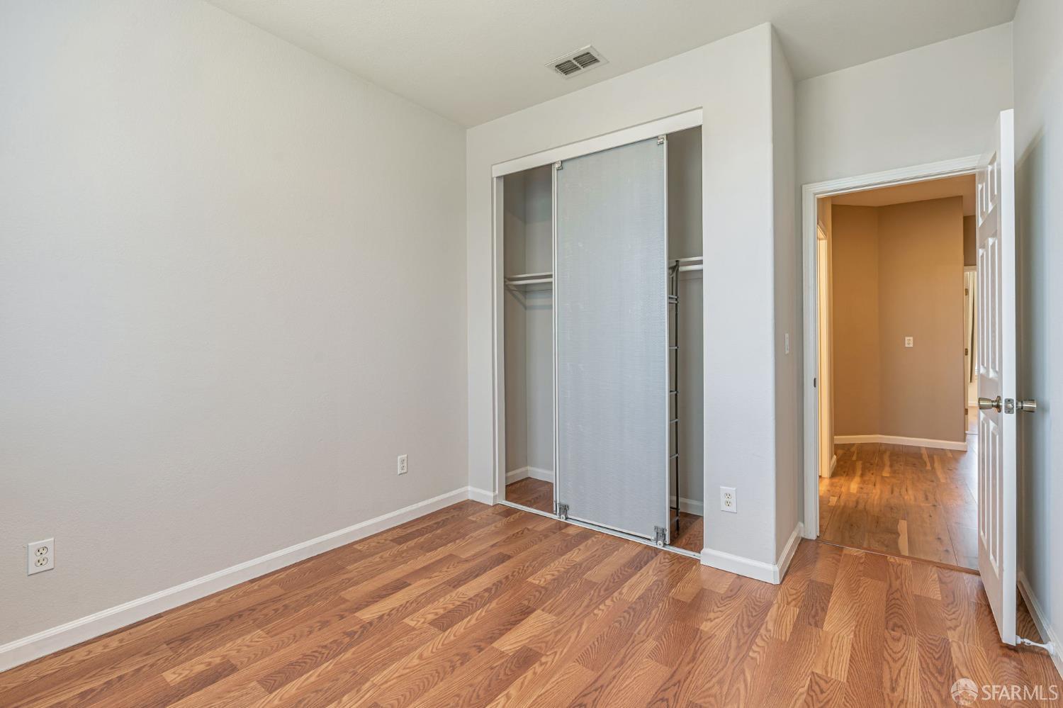 Detail Gallery Image 29 of 50 For 2415 Crystal Way, Antioch,  CA 94531 - 4 Beds | 2/1 Baths