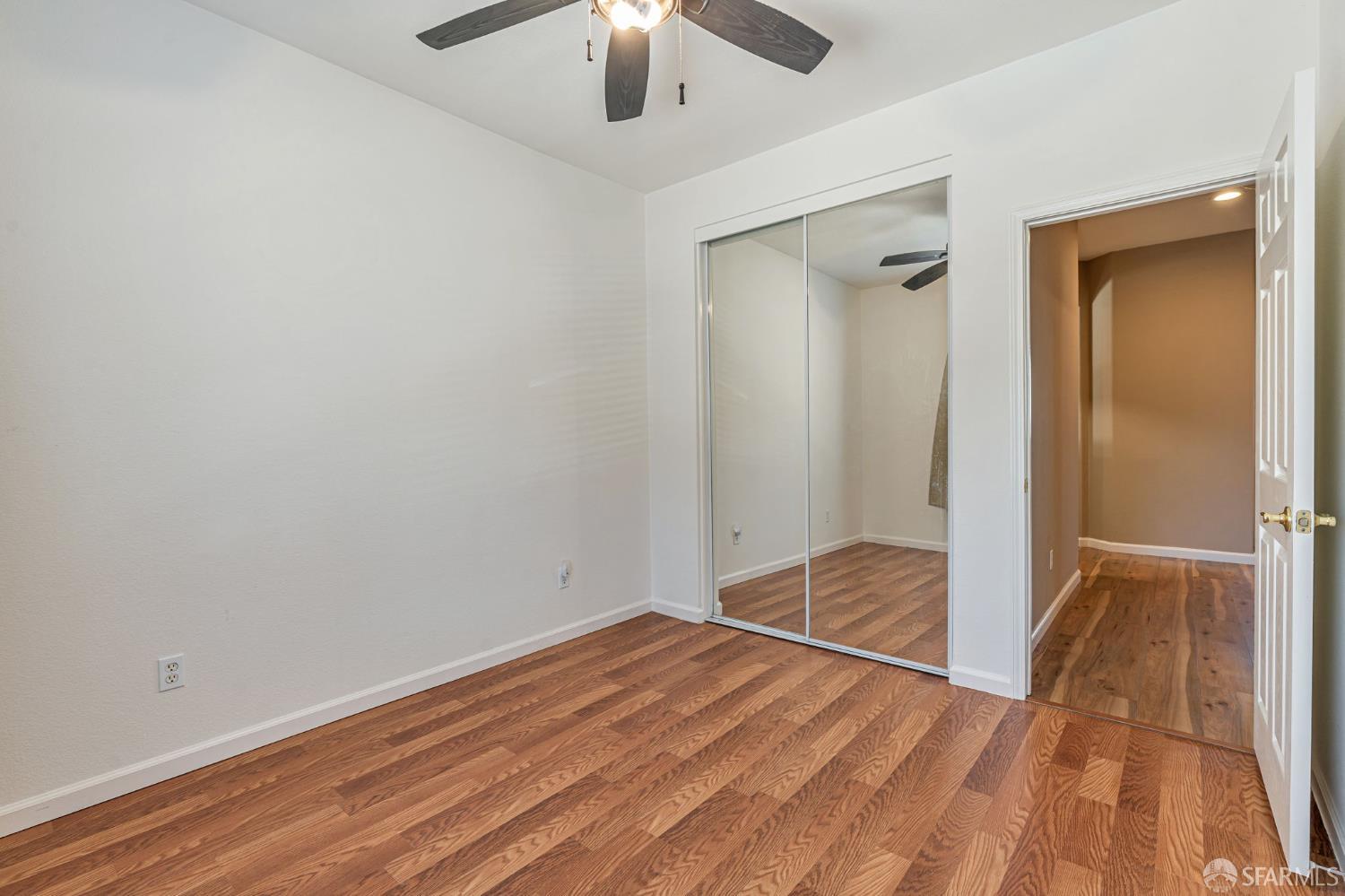 Detail Gallery Image 26 of 50 For 2415 Crystal Way, Antioch,  CA 94531 - 4 Beds | 2/1 Baths