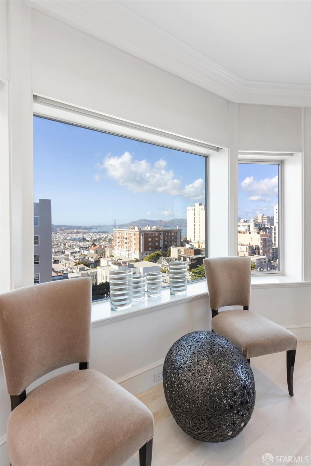 Photo #14: 425059424 Listing: Photo #14