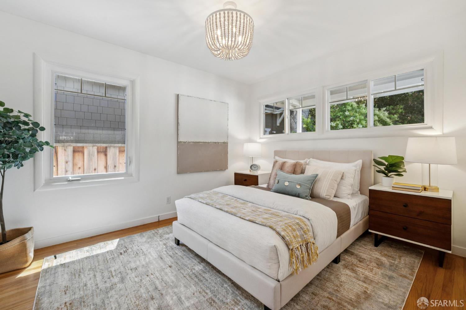 Detail Gallery Image 52 of 71 For 885 Elm St, San Carlos,  CA 94070 - 3 Beds | 2 Baths