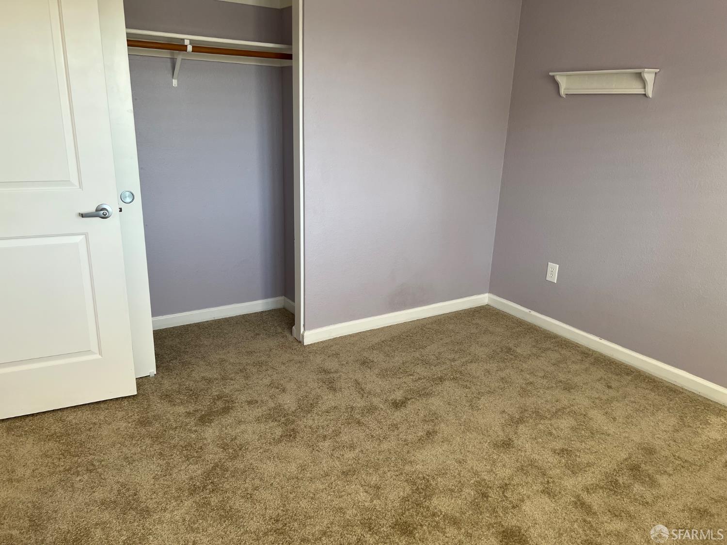 Detail Gallery Image 11 of 19 For 3131 Somerset Ave, Castro Valley,  CA 94546 - 3 Beds | 2/1 Baths