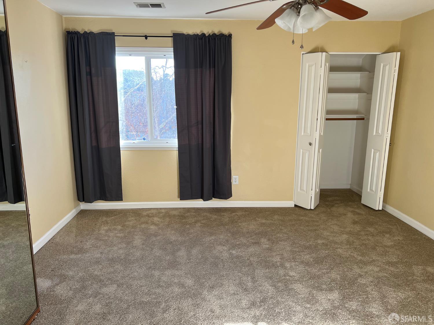 Detail Gallery Image 10 of 19 For 3131 Somerset Ave, Castro Valley,  CA 94546 - 3 Beds | 2/1 Baths