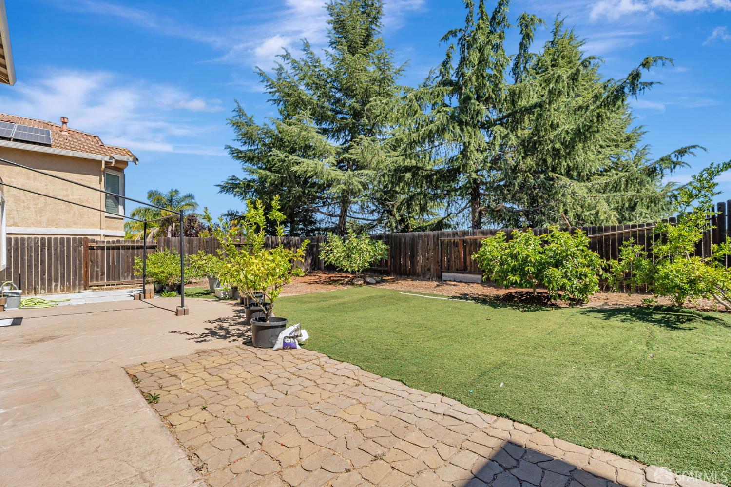 Detail Gallery Image 43 of 50 For 2415 Crystal Way, Antioch,  CA 94531 - 4 Beds | 2/1 Baths