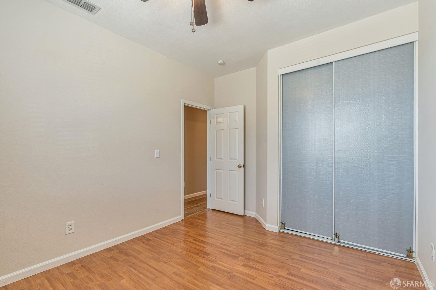 Detail Gallery Image 24 of 50 For 2415 Crystal Way, Antioch,  CA 94531 - 4 Beds | 2/1 Baths