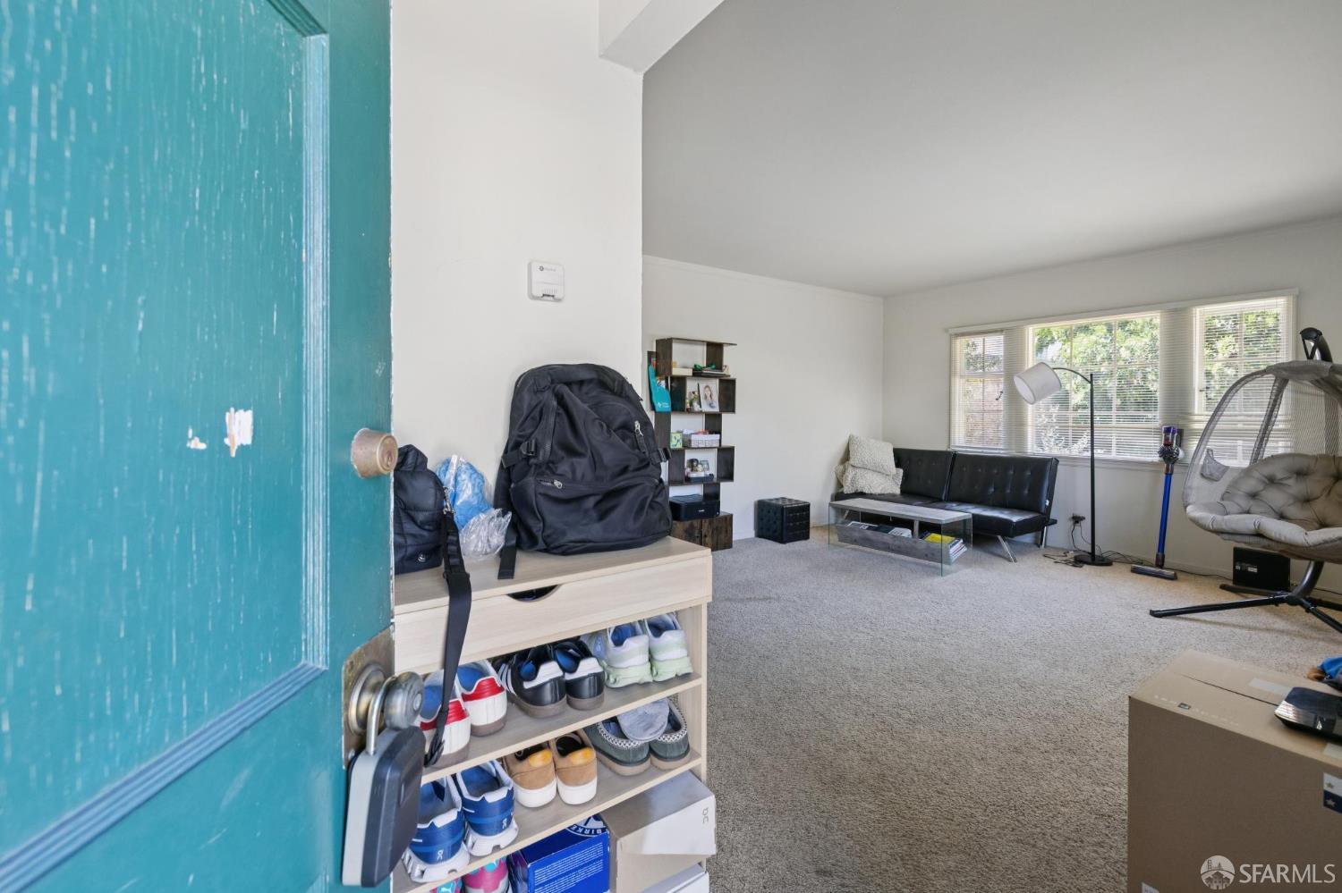 Detail Gallery Image 48 of 76 For 1115 Capuchino Ave, Burlingame,  CA 94010 - 4 Beds | 2 Baths