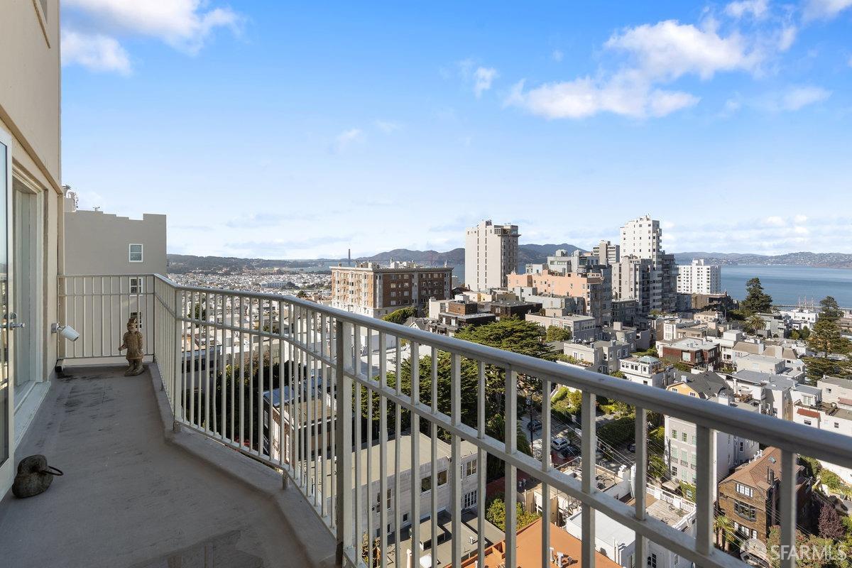 Photo #15: 425059424 Listing: Photo #15