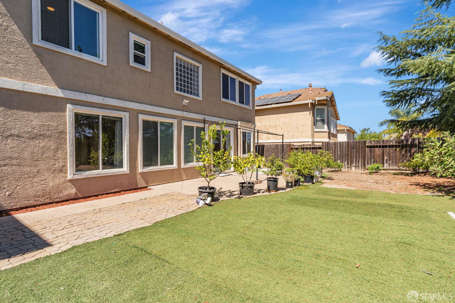 Detail Gallery Image 41 of 50 For 2415 Crystal Way, Antioch,  CA 94531 - 4 Beds | 2/1 Baths