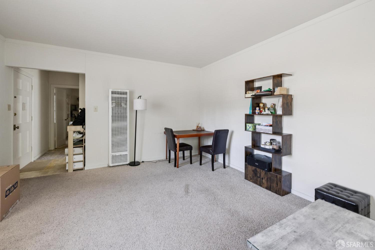 Detail Gallery Image 51 of 76 For 1115 Capuchino Ave, Burlingame,  CA 94010 - 4 Beds | 2 Baths
