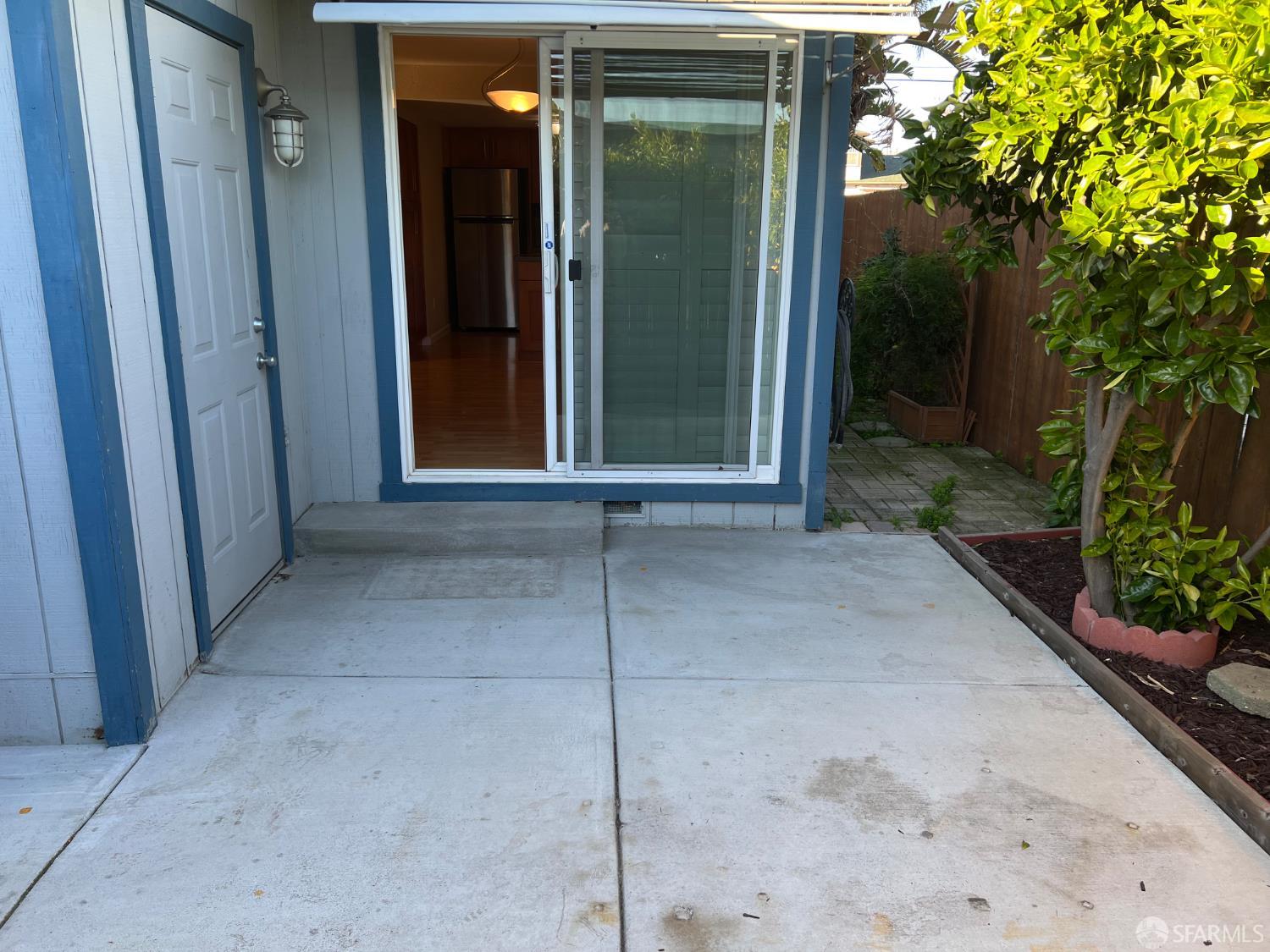 Detail Gallery Image 18 of 19 For 3131 Somerset Ave, Castro Valley,  CA 94546 - 3 Beds | 2/1 Baths