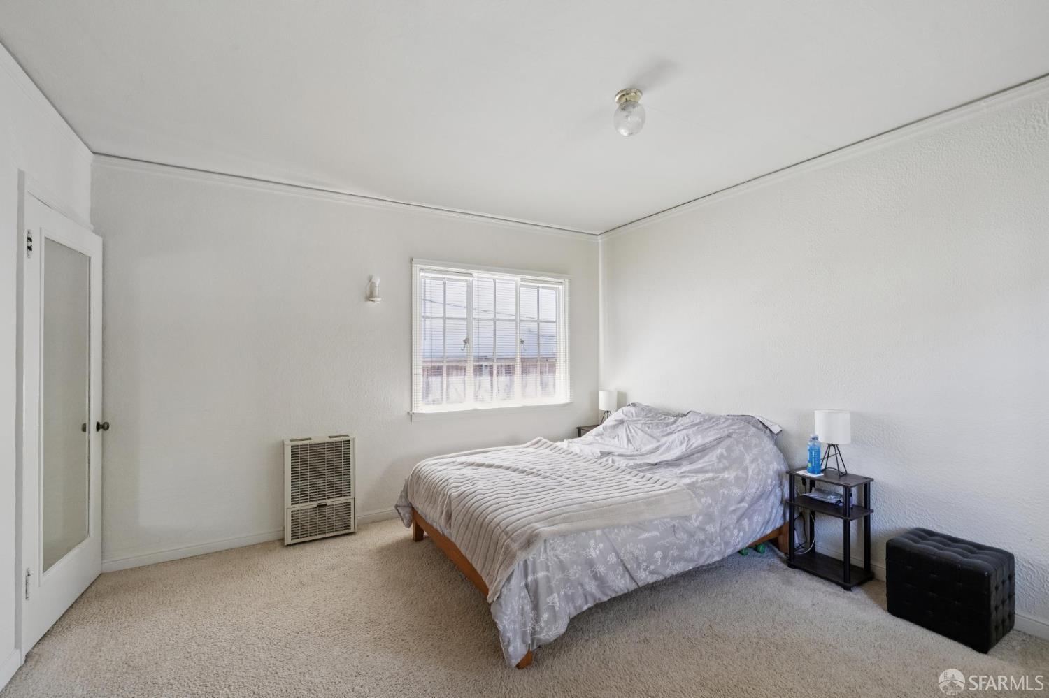 Detail Gallery Image 55 of 76 For 1115 Capuchino Ave, Burlingame,  CA 94010 - 4 Beds | 2 Baths