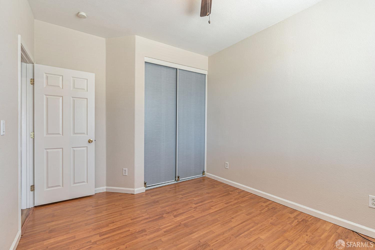 Detail Gallery Image 23 of 50 For 2415 Crystal Way, Antioch,  CA 94531 - 4 Beds | 2/1 Baths