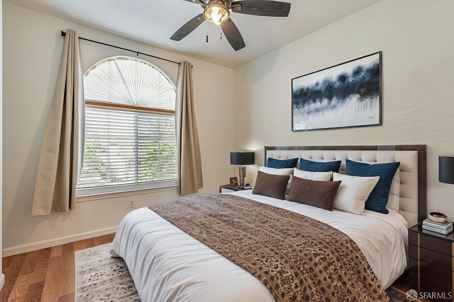 Detail Gallery Image 48 of 50 For 2415 Crystal Way, Antioch,  CA 94531 - 4 Beds | 2/1 Baths