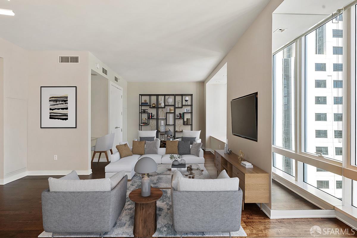 Photo #3: 425059471 Listing 
