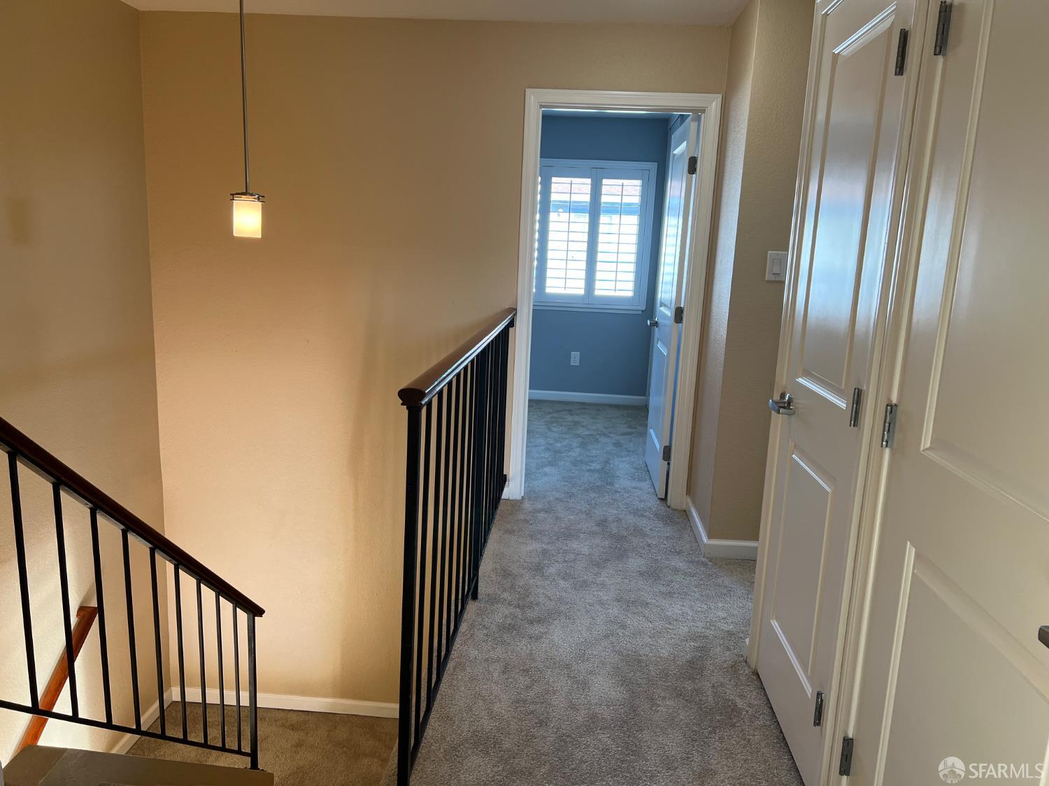 Detail Gallery Image 9 of 19 For 3131 Somerset Ave, Castro Valley,  CA 94546 - 3 Beds | 2/1 Baths