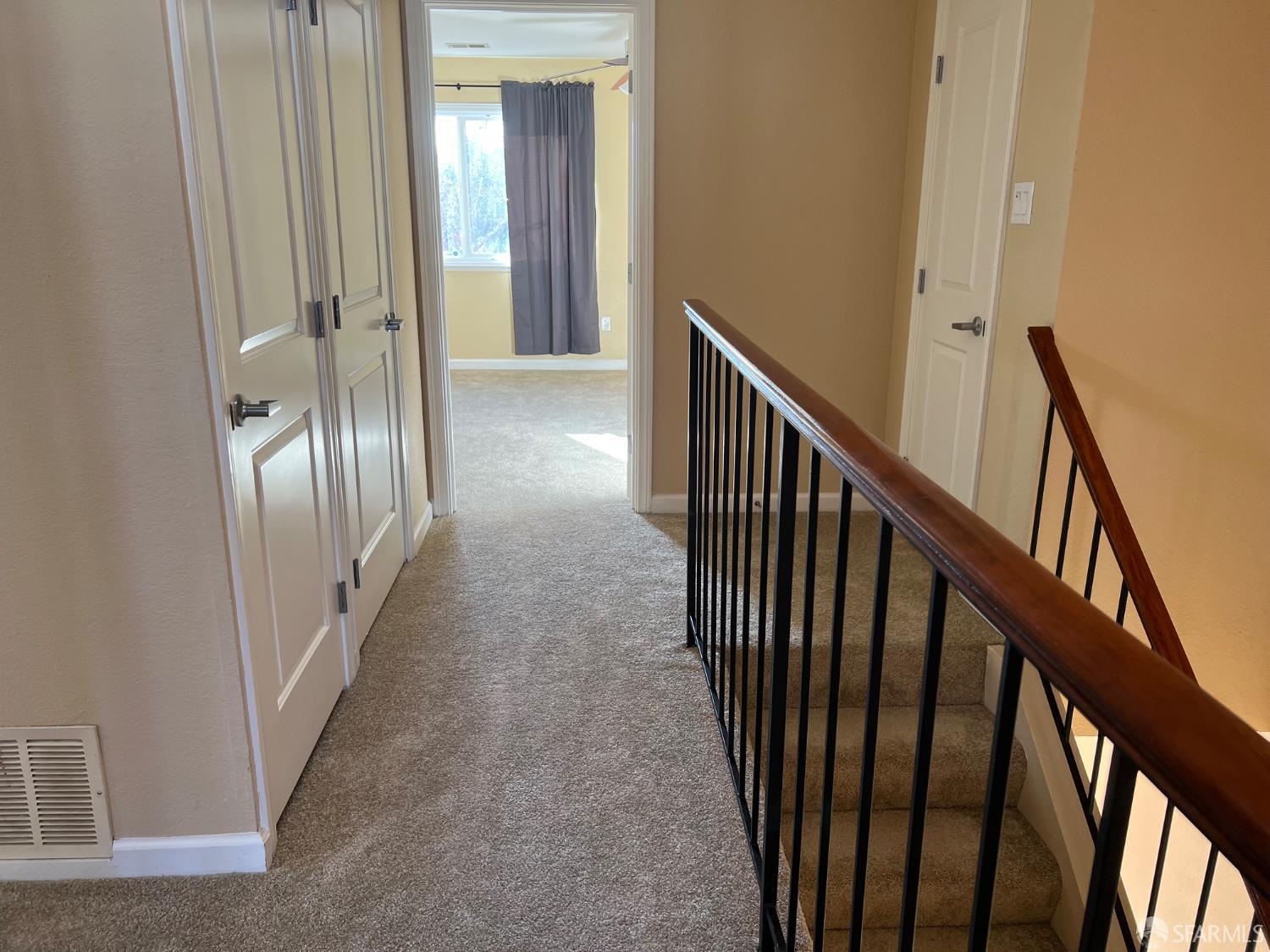 Detail Gallery Image 14 of 19 For 3131 Somerset Ave, Castro Valley,  CA 94546 - 3 Beds | 2/1 Baths