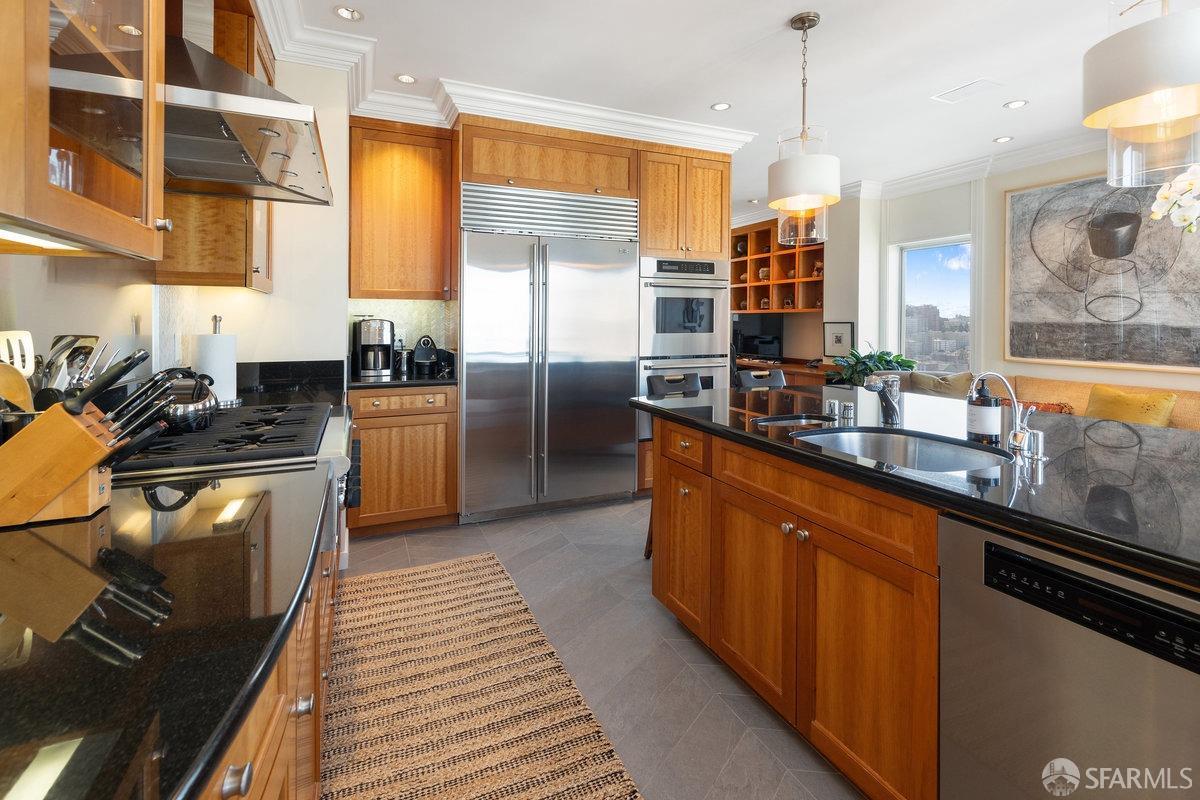 Photo #16: 425059424 Listing: Photo #16