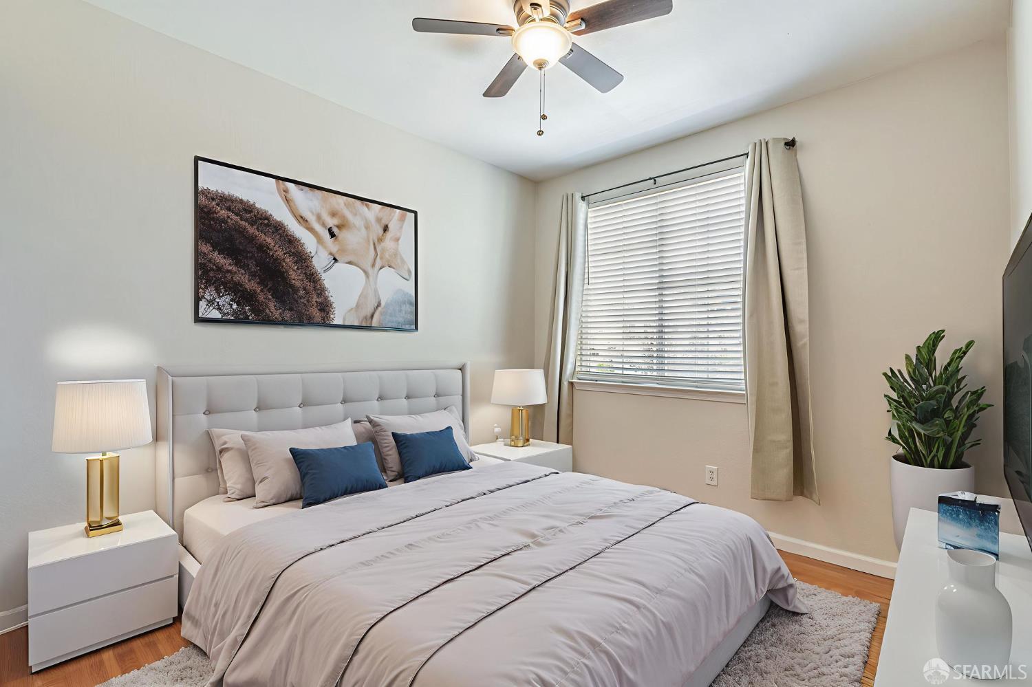 Detail Gallery Image 47 of 50 For 2415 Crystal Way, Antioch,  CA 94531 - 4 Beds | 2/1 Baths