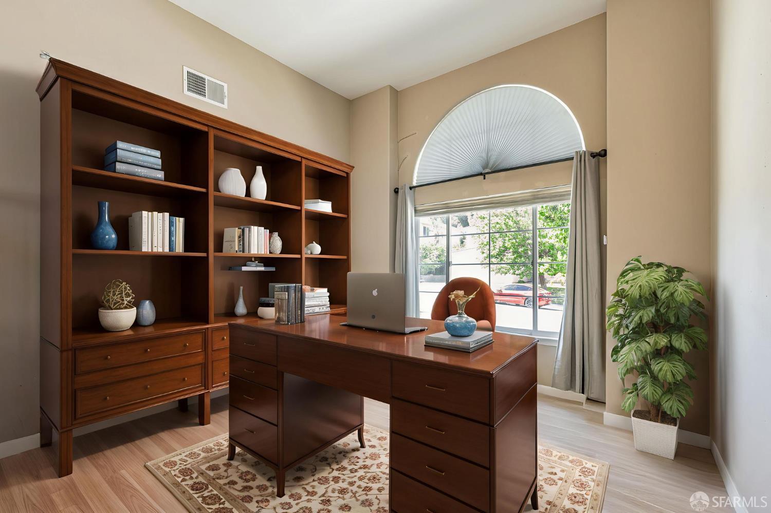Detail Gallery Image 46 of 50 For 2415 Crystal Way, Antioch,  CA 94531 - 4 Beds | 2/1 Baths